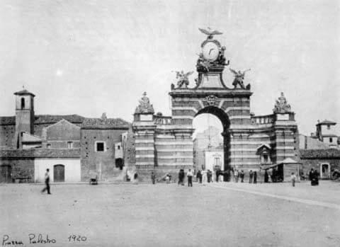 Casa Vacanze Il Nespolo Catánia Buitenkant foto